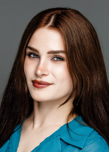 Kate-Russell_web.jpg
