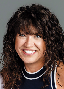 Michelle-Davidian_web.jpg