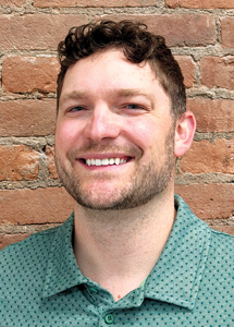 Nathan-Reed_web.jpg
