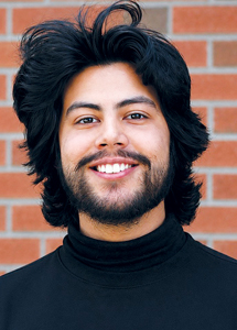 Rigo-Alvarez_web.jpg