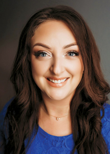 Vanessa-Moos_web.jpg