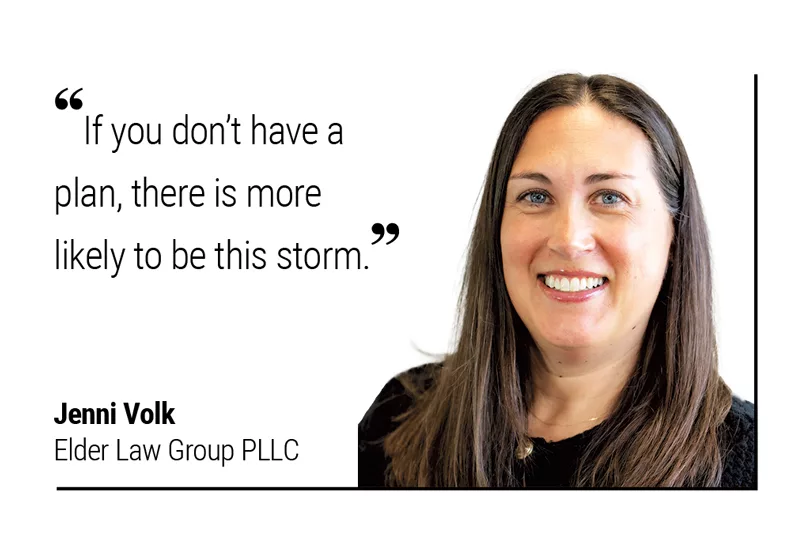 Jenni_PullQuote_web.jpg