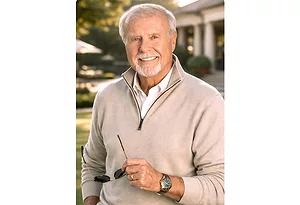 JimDeWalt_web.jpg