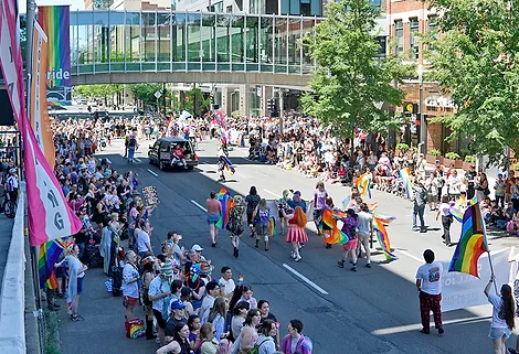 Pride124_web.jpg
