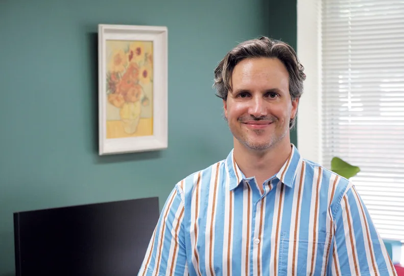 Mike-(5)_web.jpg