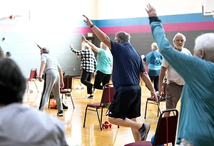 YMCA1_web.jpg