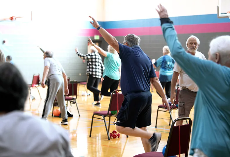 Ymca1 web
