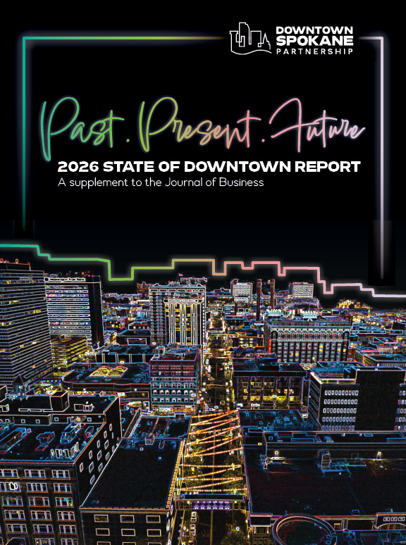 DSP26_Cover.jpg