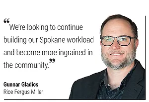 GunnarGladics_PullQuote.jpg