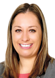 Katie-Hulquist_web.jpg