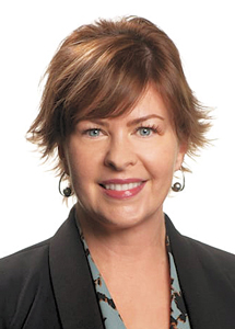 Stephanie-Brenden_web.jpg