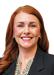 Beth-Passmore_web.jpg