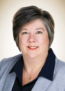 Chandra-Tesone_web.jpg