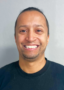Josh-Cardozo_web.jpg