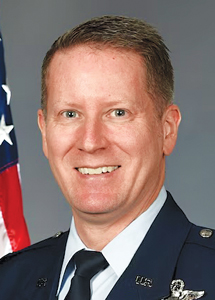 Brian-Epperson-web.jpg