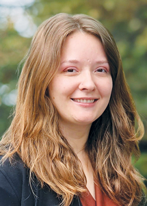 Lizzy-Zuleski_web.jpg