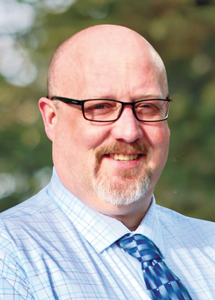 Shawn-Davis_web.jpg