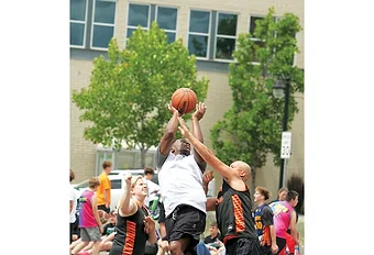 Hoopfest20 web