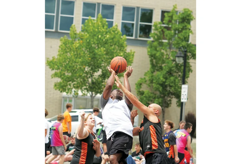 Hoopfest20 web