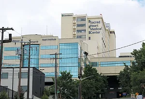 Hospital-(1)_web.jpg