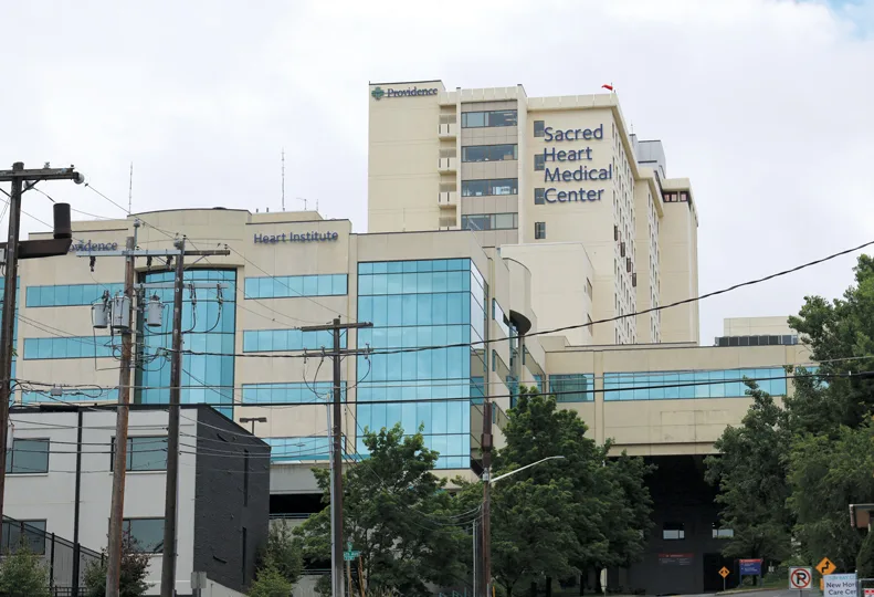 Hospital-(1)_web.jpg