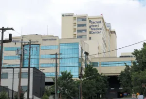 Hospital (1) web