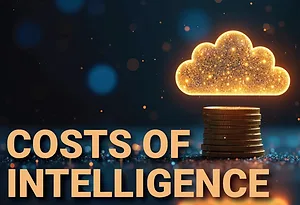 Costs-of-Intelligence_web.jpg