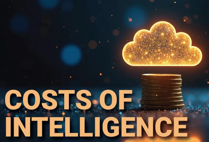 Costs-of-Intelligence_web.jpg