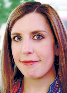 Sarah-Older_web.jpg