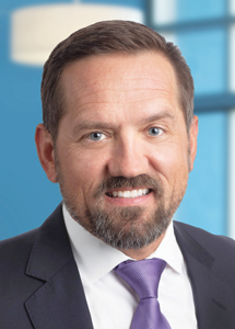 Victor-Melnik_web.jpg