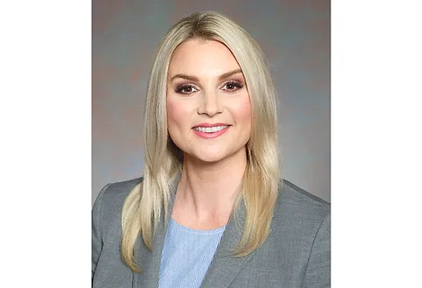 Sonja-Jensen_web.jpg