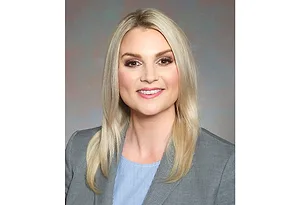 Sonja-Jensen_web.jpg