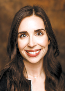 Brittney-Ervin_web.jpg