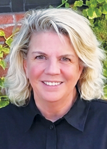 Leslie-Crawford_web.jpg