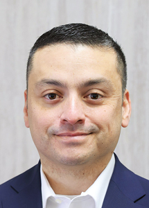 Ramon-Guel_web.jpg