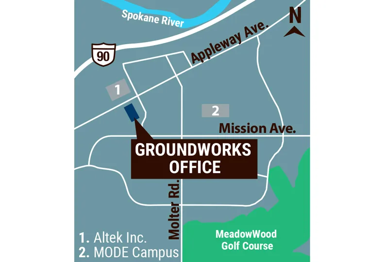 Groundworks_Map_web.jpg