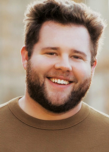 Zach-Keetch_web.jpg