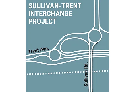 SullivanTrentInterchange_Map_Web.jpg