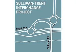 SullivanTrentInterchange_Map_Web.jpg