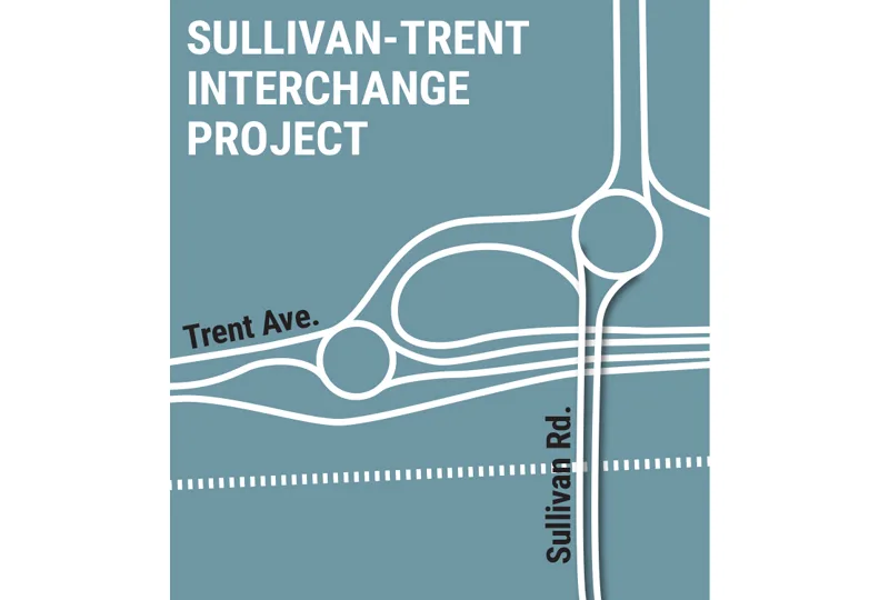 SullivanTrentInterchange_Map_Web.jpg