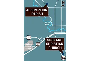 ChurchMap_web.jpg