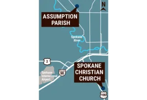 Churchmap web