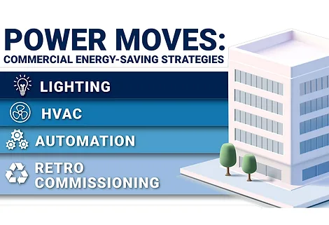 EnergySaving_Graphic_web.jpg