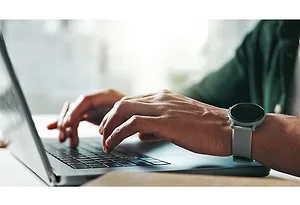HandsTyping_AdobeStock_web.jpg
