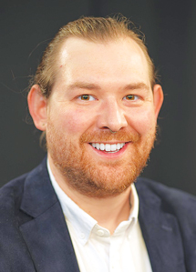 Joel-Akins-Headshot_web.jpg