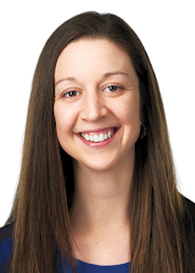 Katie-Wiseman_web.jpg
