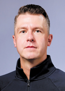 Parker-Burgess_web.jpg