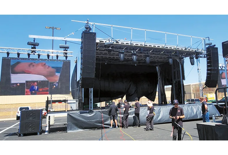 Venue5_web.jpg