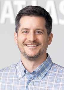 Ian-Kirk_web.jpg