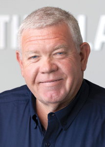 Scott-Allen-Benner_web.jpg
